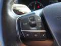Ford Transit Connect 1.5 EcoBlue L1 Trend Grijs - thumbnail 13