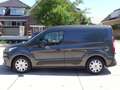Ford Transit Connect 1.5 EcoBlue L1 Trend Grijs - thumbnail 10