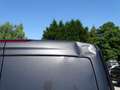 Ford Transit Connect 1.5 EcoBlue L1 Trend Grijs - thumbnail 8