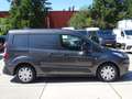 Ford Transit Connect 1.5 EcoBlue L1 Trend Grijs - thumbnail 4