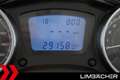 Piaggio MP3 500 LT - AUTOFÜHRERSCHEIN! Grigio - thumbnail 12