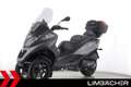 Piaggio MP3 500 LT - AUTOFÜHRERSCHEIN! Grigio - thumbnail 4