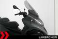 Piaggio MP3 500 LT - AUTOFÜHRERSCHEIN! Grigio - thumbnail 26
