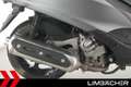 Piaggio MP3 500 LT - AUTOFÜHRERSCHEIN! Grigio - thumbnail 24