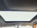 BMW 530 530e Azul - thumbnail 13