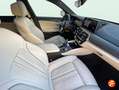 BMW 530 530e Azul - thumbnail 44