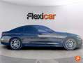 BMW 530 530e Azul - thumbnail 3