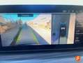 BMW 530 530e Azul - thumbnail 12