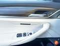 BMW 530 530e Azul - thumbnail 20