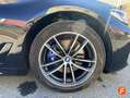 BMW 530 530e Azul - thumbnail 31
