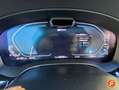 BMW 530 530e Azul - thumbnail 11