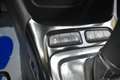 Opel Crossland X /PDC/SHZ/ALU/RFK/NAVI/ Rot - thumbnail 15