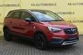Opel Crossland X /PDC/SHZ/ALU/RFK/NAVI/ Rot - thumbnail 6
