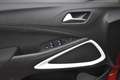 Opel Crossland X /PDC/SHZ/ALU/RFK/NAVI/ Rot - thumbnail 8