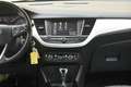 Opel Crossland X /PDC/SHZ/ALU/RFK/NAVI/ Rot - thumbnail 19