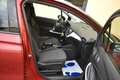 Opel Crossland X /PDC/SHZ/ALU/RFK/NAVI/ Rot - thumbnail 13