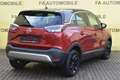 Opel Crossland X /PDC/SHZ/ALU/RFK/NAVI/ Rot - thumbnail 4