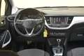 Opel Crossland X /PDC/SHZ/ALU/RFK/NAVI/ Rot - thumbnail 18