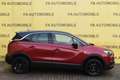 Opel Crossland X /PDC/SHZ/ALU/RFK/NAVI/ Rot - thumbnail 5