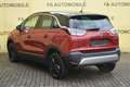 Opel Crossland X /PDC/SHZ/ALU/RFK/NAVI/ Rot - thumbnail 3