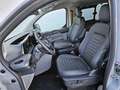 Ford Tourneo Custom L2 Autm. Titanium X*AHK*FGS* Grau - thumbnail 9