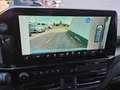 Ford Tourneo Custom L2 Autm. Titanium X*AHK*FGS* Grau - thumbnail 13