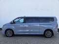 Ford Tourneo Custom L2 Autm. Titanium X*AHK*FGS* Grau - thumbnail 6