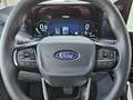 Ford Tourneo Custom L2 Autm. Titanium X*AHK*FGS* Grau - thumbnail 12