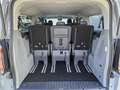 Ford Tourneo Custom L2 Autm. Titanium X*AHK*FGS* Grau - thumbnail 14