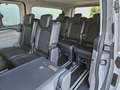 Ford Tourneo Custom L2 Autm. Titanium X*AHK*FGS* Grau - thumbnail 11