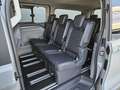 Ford Tourneo Custom L2 Autm. Titanium X*AHK*FGS* Grau - thumbnail 10