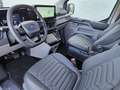 Ford Tourneo Custom L2 Autm. Titanium X*AHK*FGS* Grau - thumbnail 7