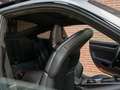 Porsche 911 Carrera Plateado - thumbnail 19