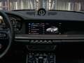 Porsche 911 Carrera Plateado - thumbnail 28