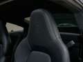 Porsche 911 Carrera Argent - thumbnail 21