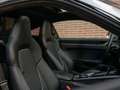 Porsche 911 Carrera Argento - thumbnail 13