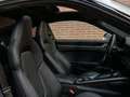 Porsche 911 Carrera Argento - thumbnail 14