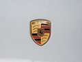 Porsche 911 Carrera Argento - thumbnail 11