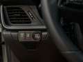 Porsche 911 Carrera Plateado - thumbnail 32