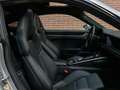 Porsche 911 Carrera Plateado - thumbnail 18