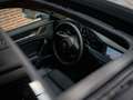 Porsche 911 Carrera Plateado - thumbnail 12