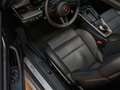 Porsche 911 Carrera Plateado - thumbnail 22