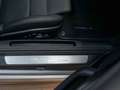 Porsche 911 Carrera Argent - thumbnail 16