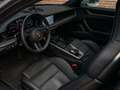 Porsche 911 Carrera Plateado - thumbnail 23