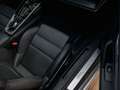 Porsche 911 Carrera Argento - thumbnail 15