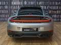 Porsche 911 Carrera Plateado - thumbnail 7