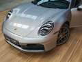 Porsche 911 Carrera Plateado - thumbnail 8