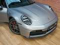 Porsche 911 Carrera Plateado - thumbnail 10