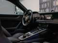 Porsche 911 Carrera Plateado - thumbnail 27