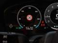 Porsche 911 Carrera Plateado - thumbnail 31